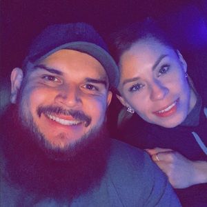 Meet your Posher, Orlando